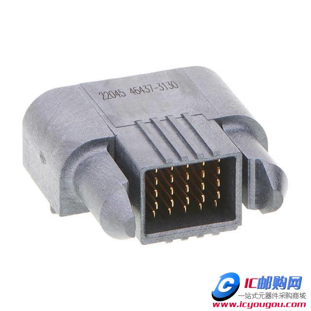 c鿴464373130DƬ