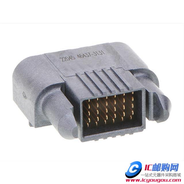 c(din)鿴464373131DƬ