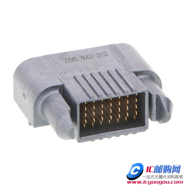 c(din)鿴464373132DƬ
