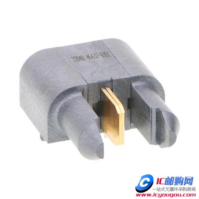 c鿴464379301DƬ