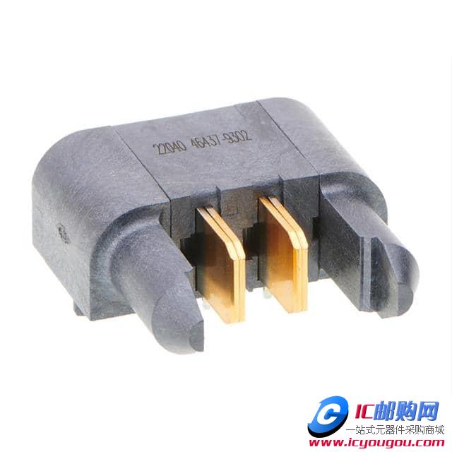 c鿴464379302DƬ