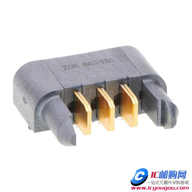 c鿴464379303DƬ