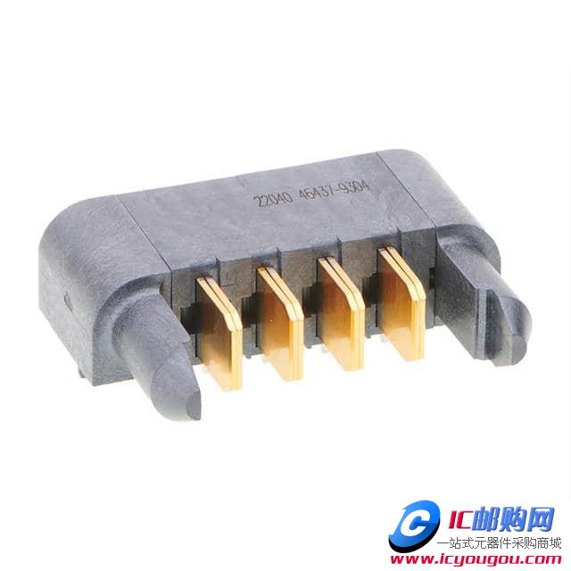 c鿴464379304DƬ
