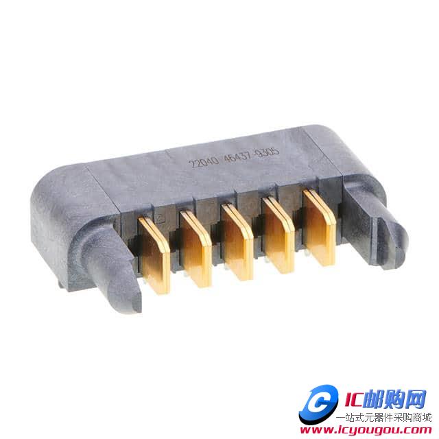 c(din)鿴464379305DƬ