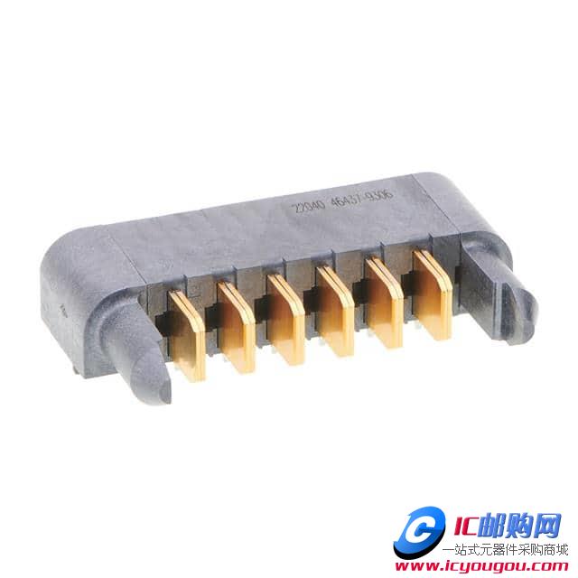 c鿴464379306DƬ