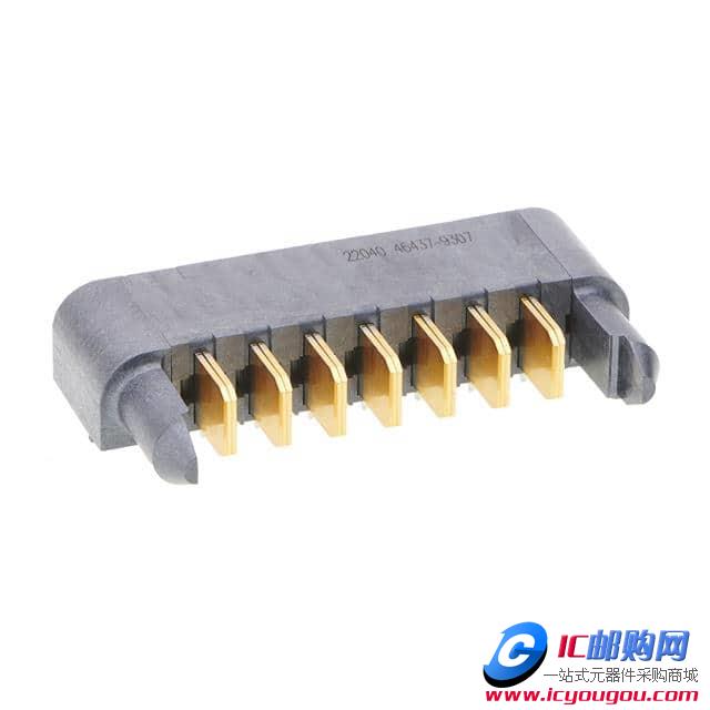 c鿴464379307DƬ