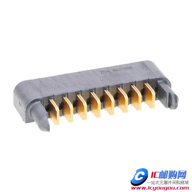 c鿴464379308DƬ
