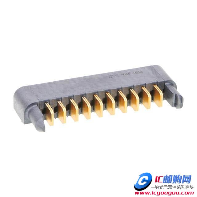 c鿴464379310DƬ