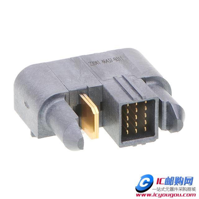 c鿴464379311DƬ