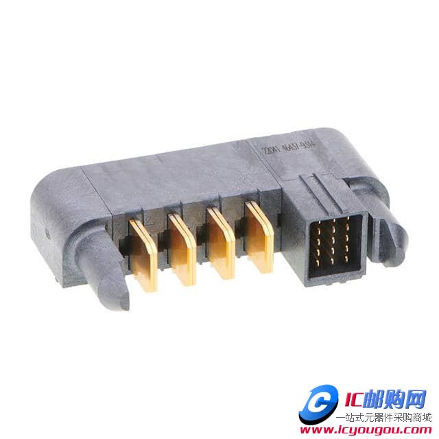 c鿴464379314DƬ