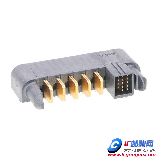 c鿴464379315DƬ