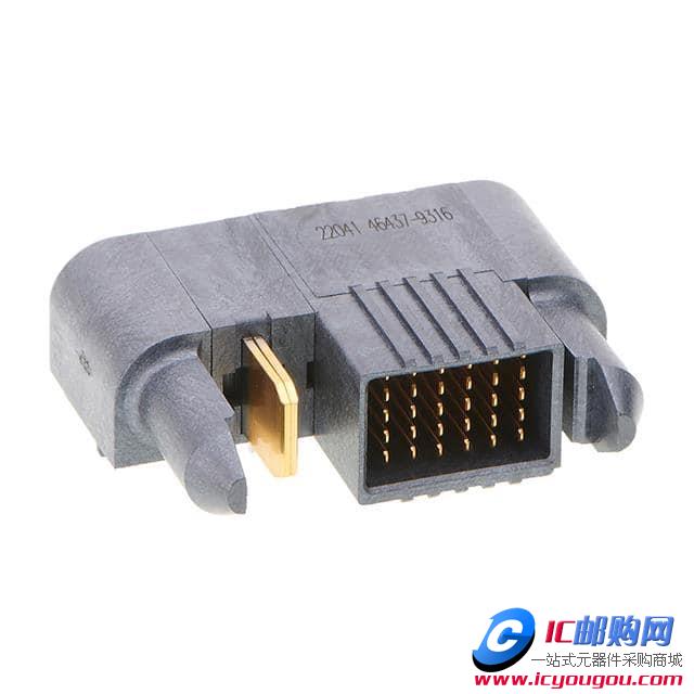 c鿴464379316DƬ