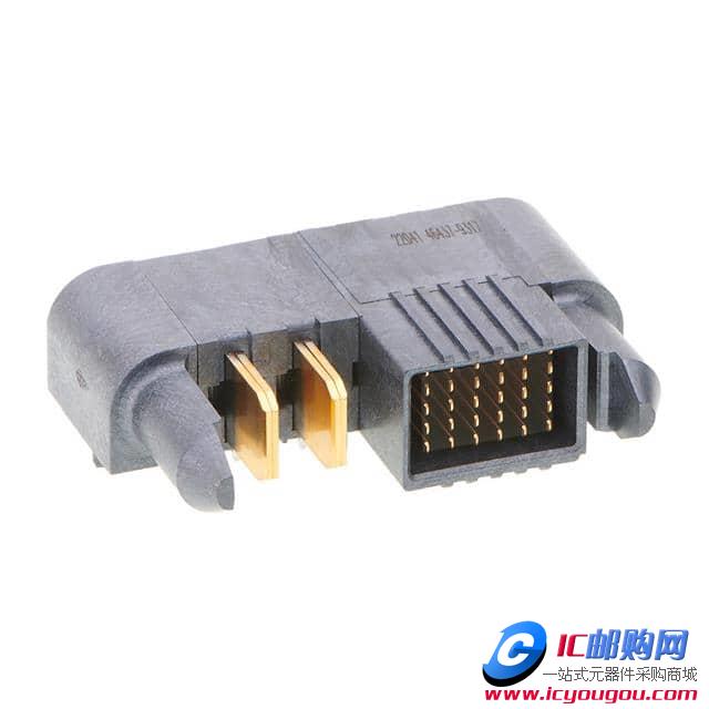 c鿴464379317DƬ
