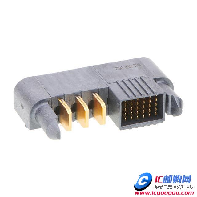 c鿴464379318DƬ