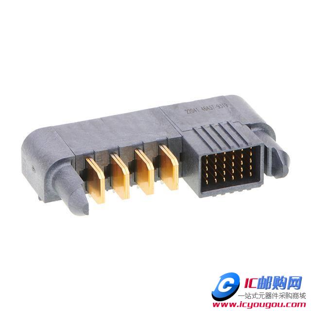 c鿴464379319DƬ
