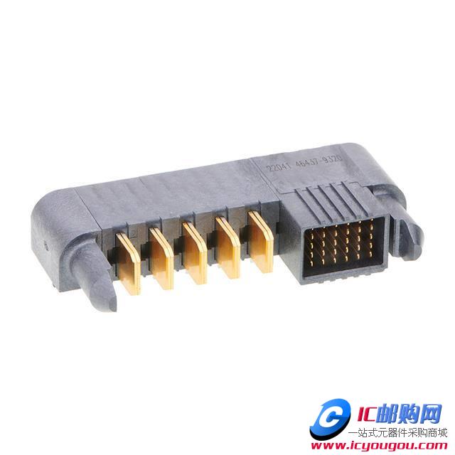 c鿴464379320DƬ