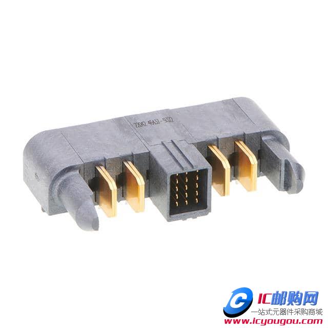 c鿴464379322DƬ