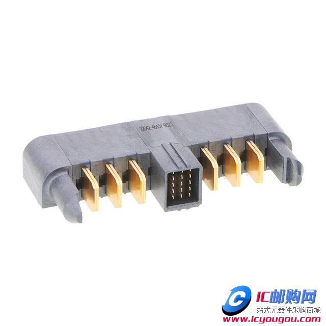 c鿴464379323DƬ