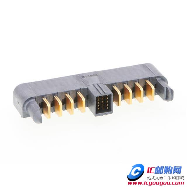 c鿴464379324DƬ