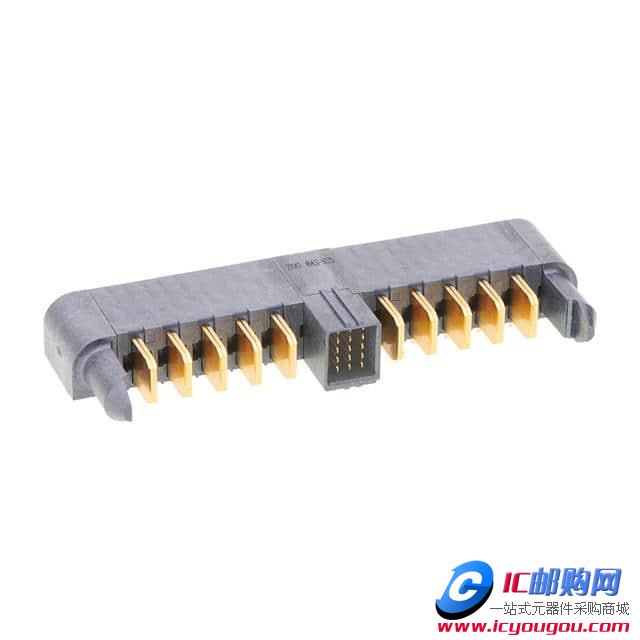 c鿴464379325DƬ