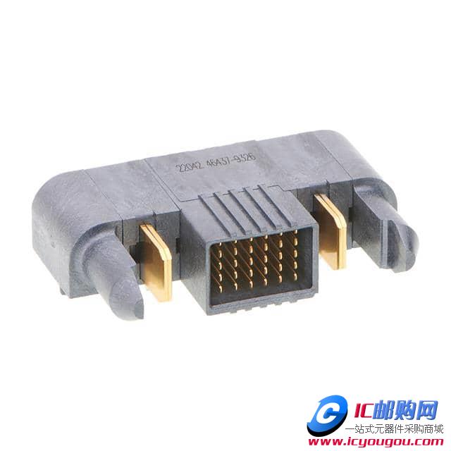 c鿴464379326DƬ