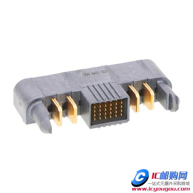 c鿴464379327DƬ