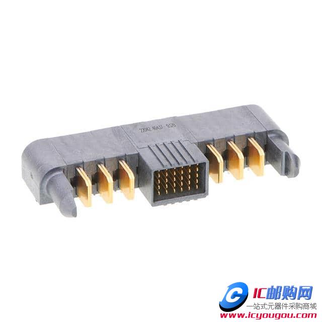 c鿴464379328DƬ
