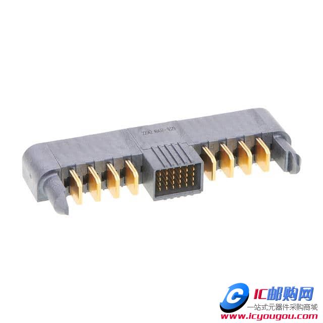 c鿴464379329DƬ