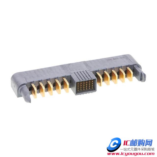 c鿴464379330DƬ