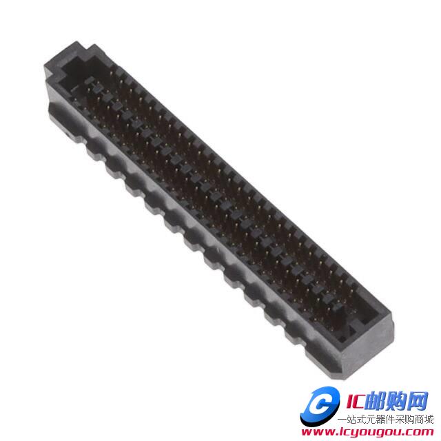 c鿴465577145DƬ