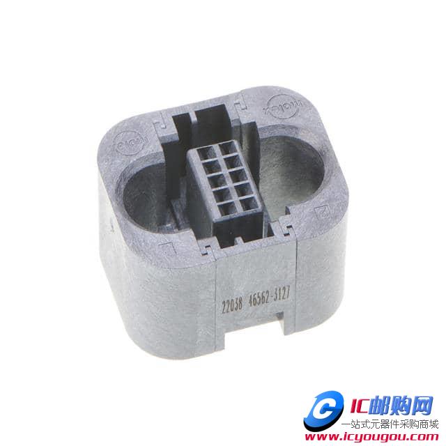 c鿴465623127DƬ