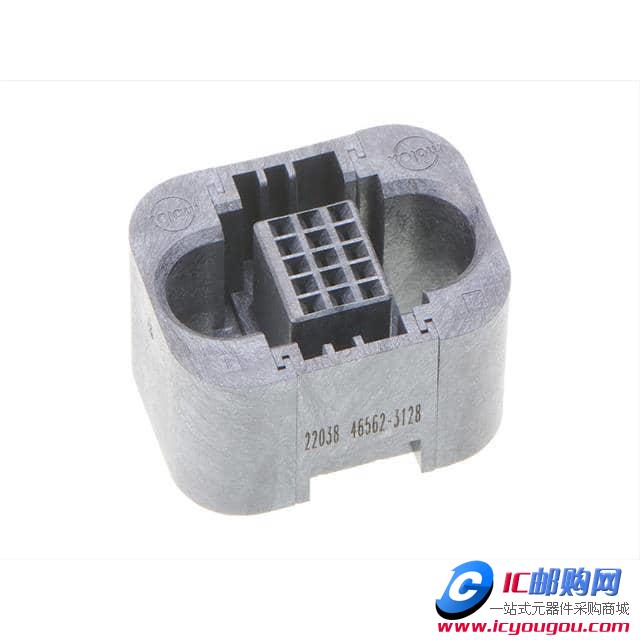 c鿴465623128DƬ