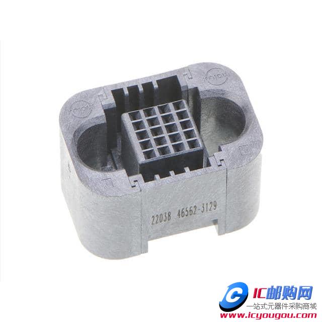 c鿴465623129DƬ