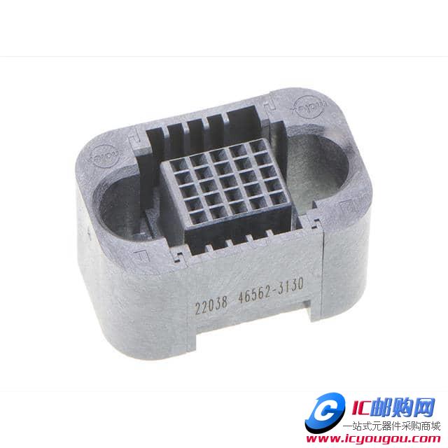 c鿴465623130DƬ