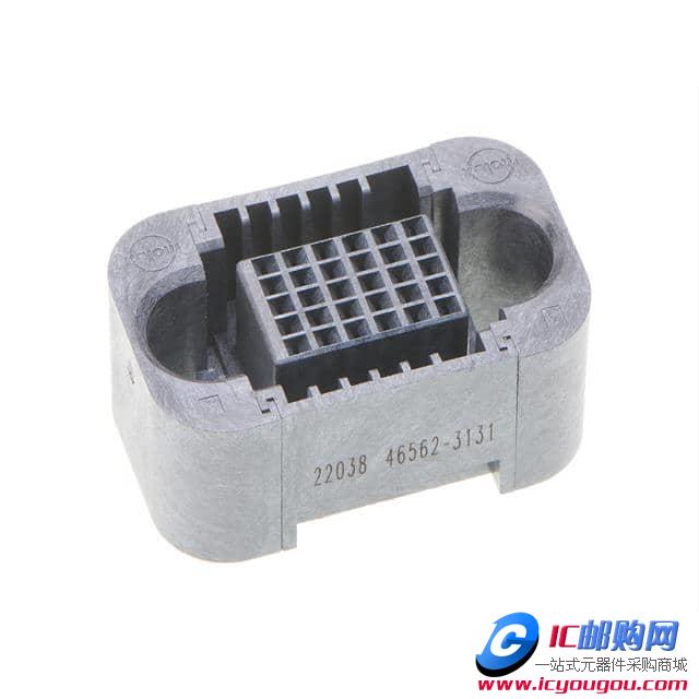 c鿴465623131DƬ