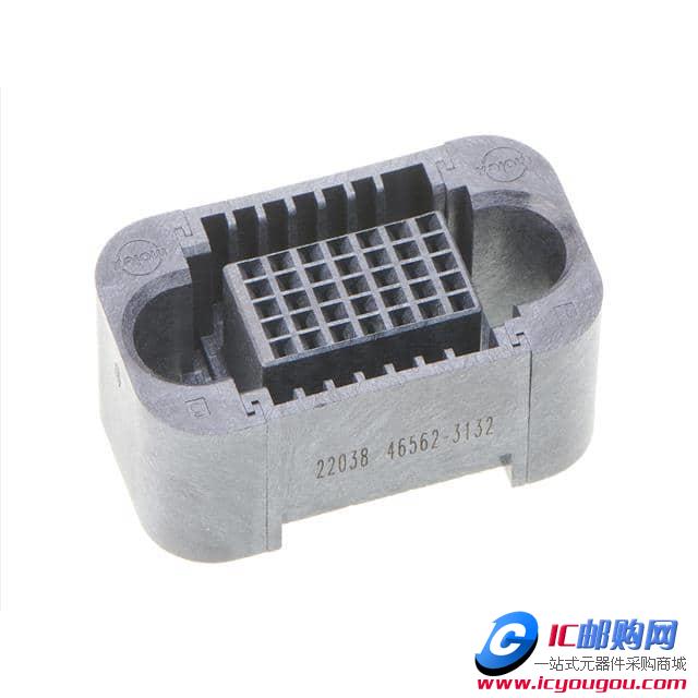 c(din)鿴465623132DƬ