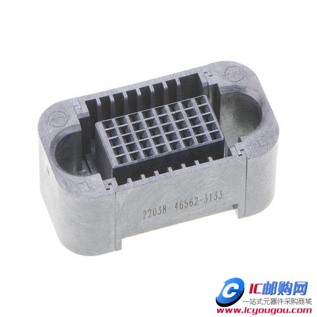 c(din)鿴465623133DƬ