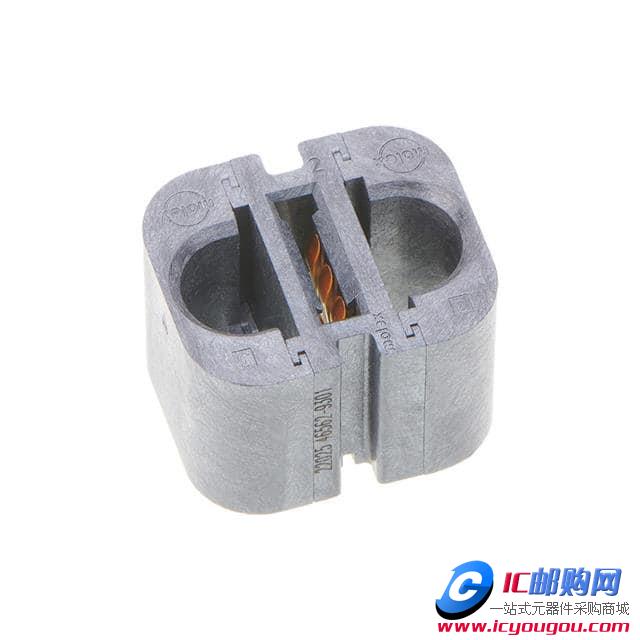 c鿴465629301DƬ