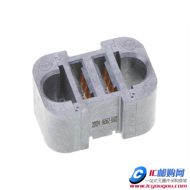 c鿴465629302DƬ