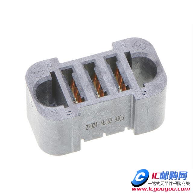 c鿴465629303DƬ