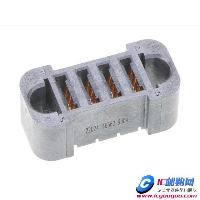 c鿴465629304DƬ