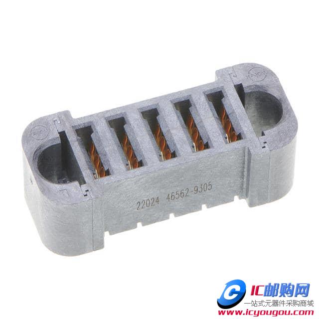 c鿴465629305DƬ