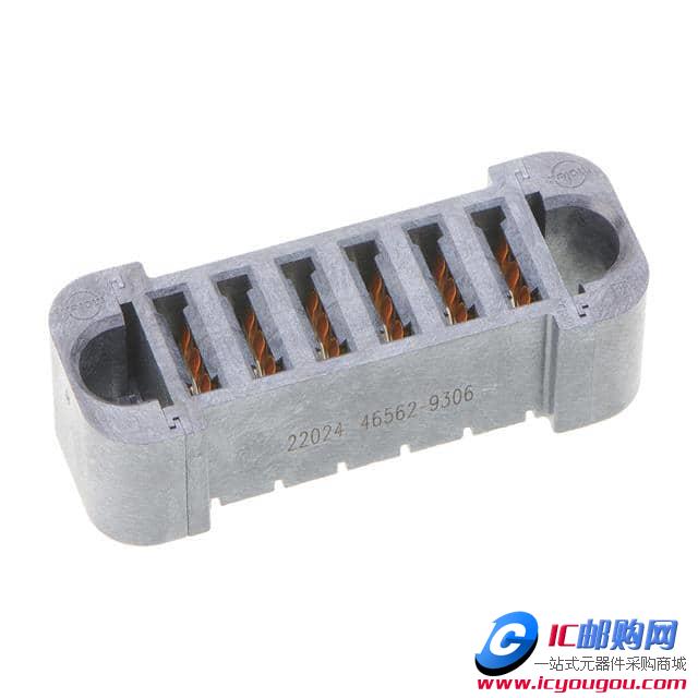 c鿴465629306DƬ
