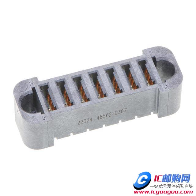 c鿴465629307DƬ