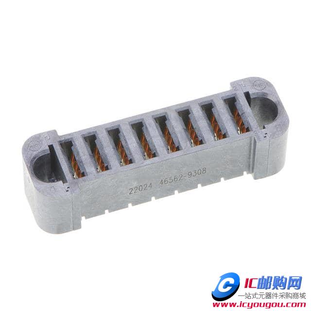 c鿴465629308DƬ