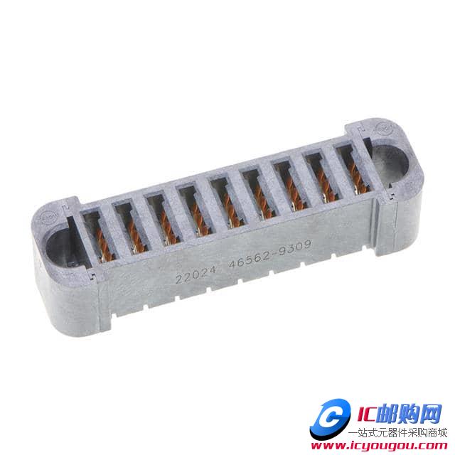 c鿴465629309DƬ
