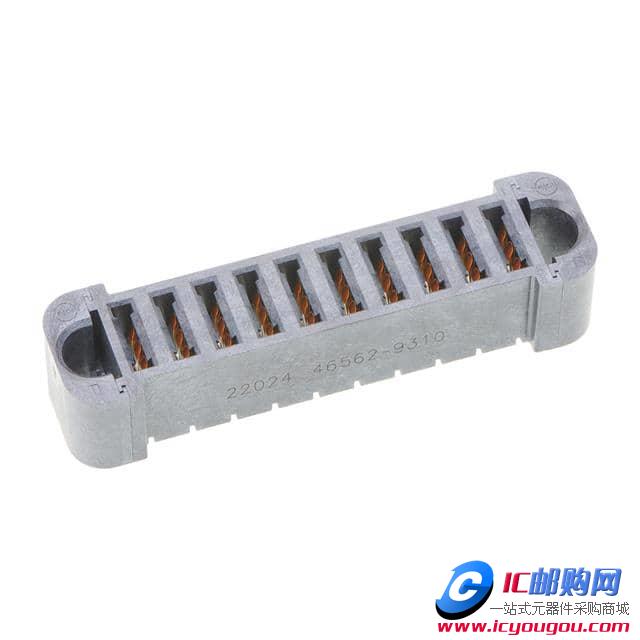 c鿴465629310DƬ
