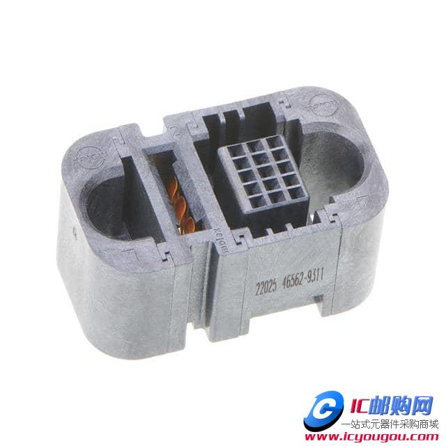 c鿴465629311DƬ