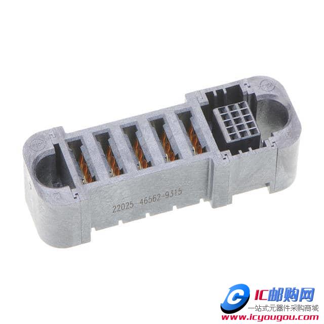 c鿴465629315DƬ