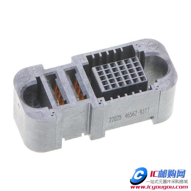 c鿴465629317DƬ
